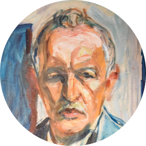 From Monet to Kandinsky