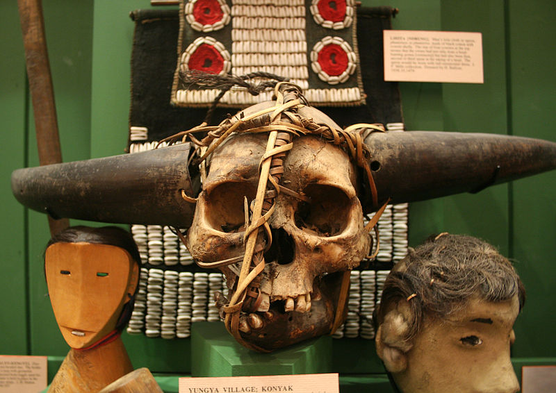 museum of the year