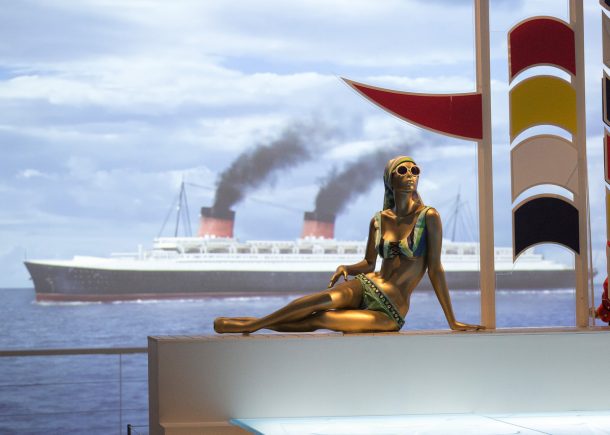 museum of the year