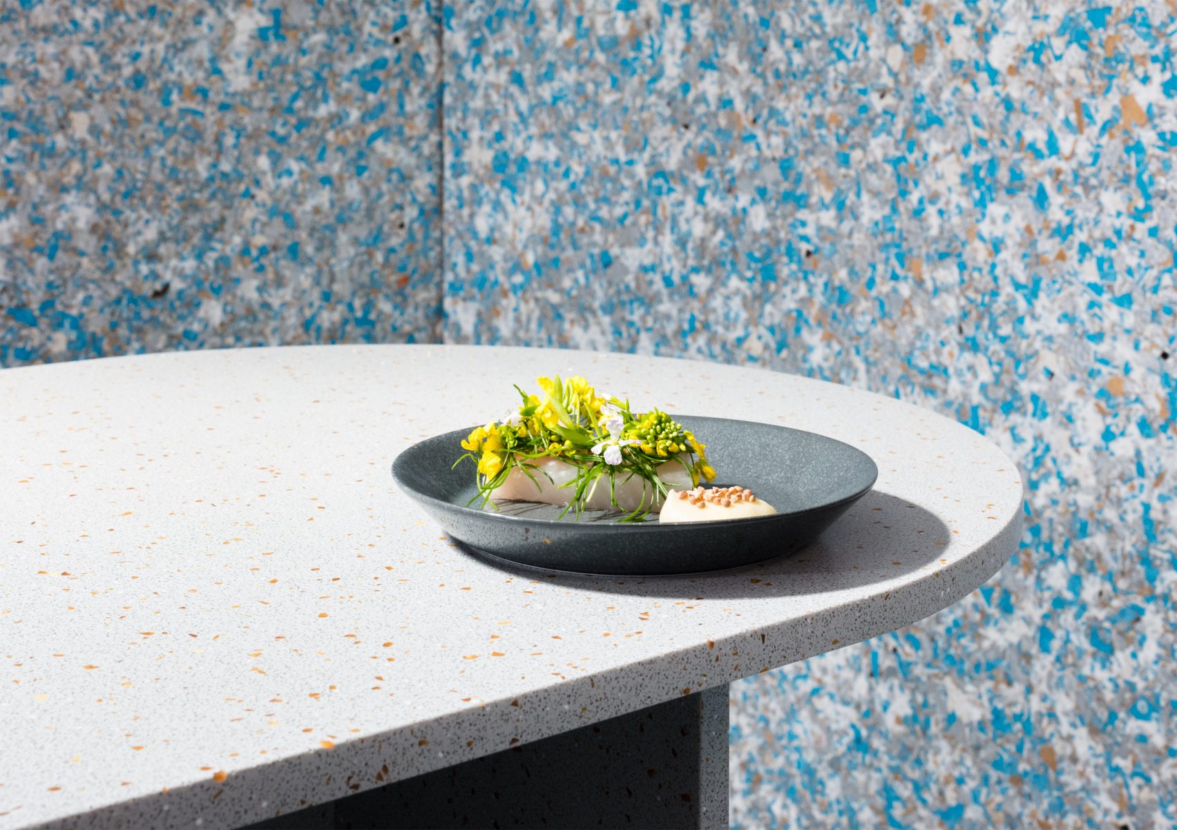 Zero Waste Bistro
