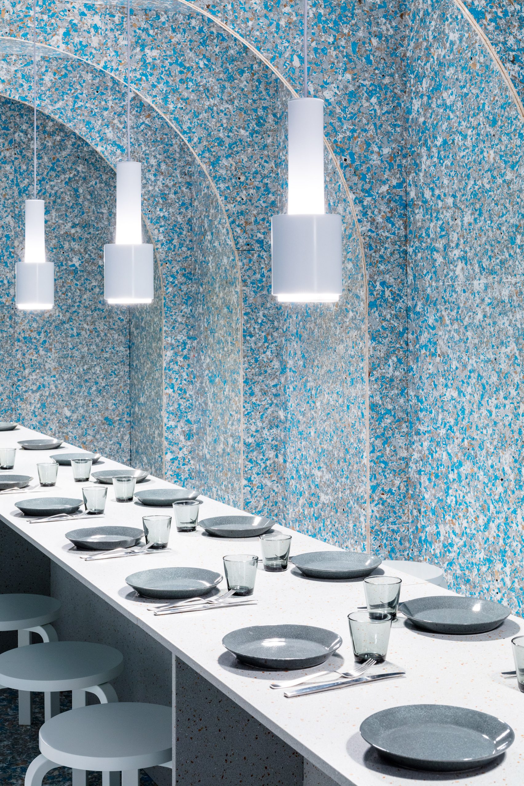Zero Waste Bistro