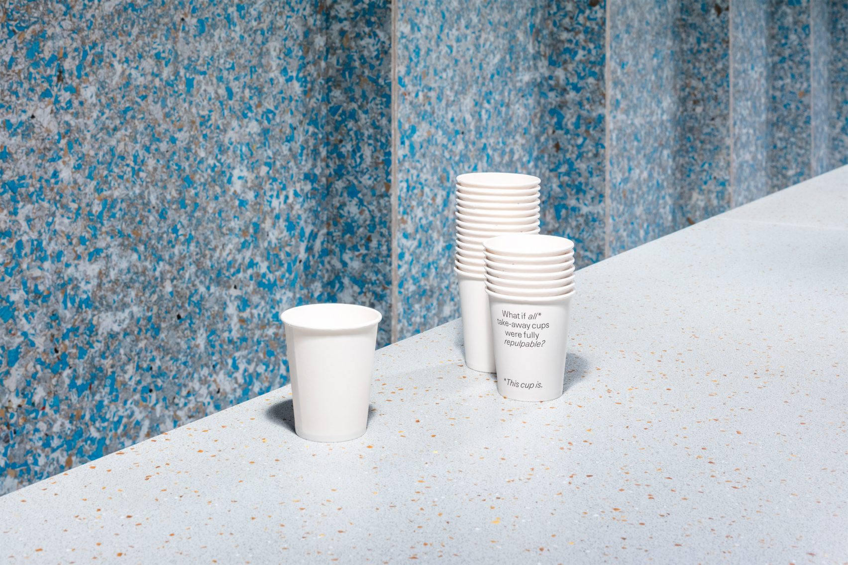Zero Waste Bistro