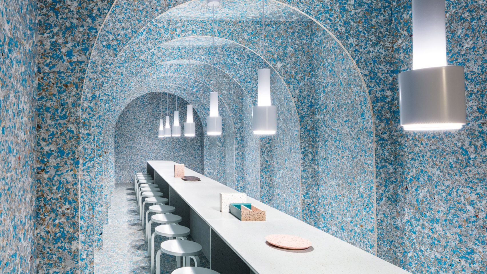 Zero Waste Bistro