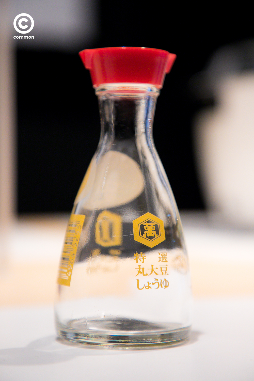 #photoessay #นิทรรศการออกแบบแบบญี่ปุ่น #culture  #JapaneseDesignToday100