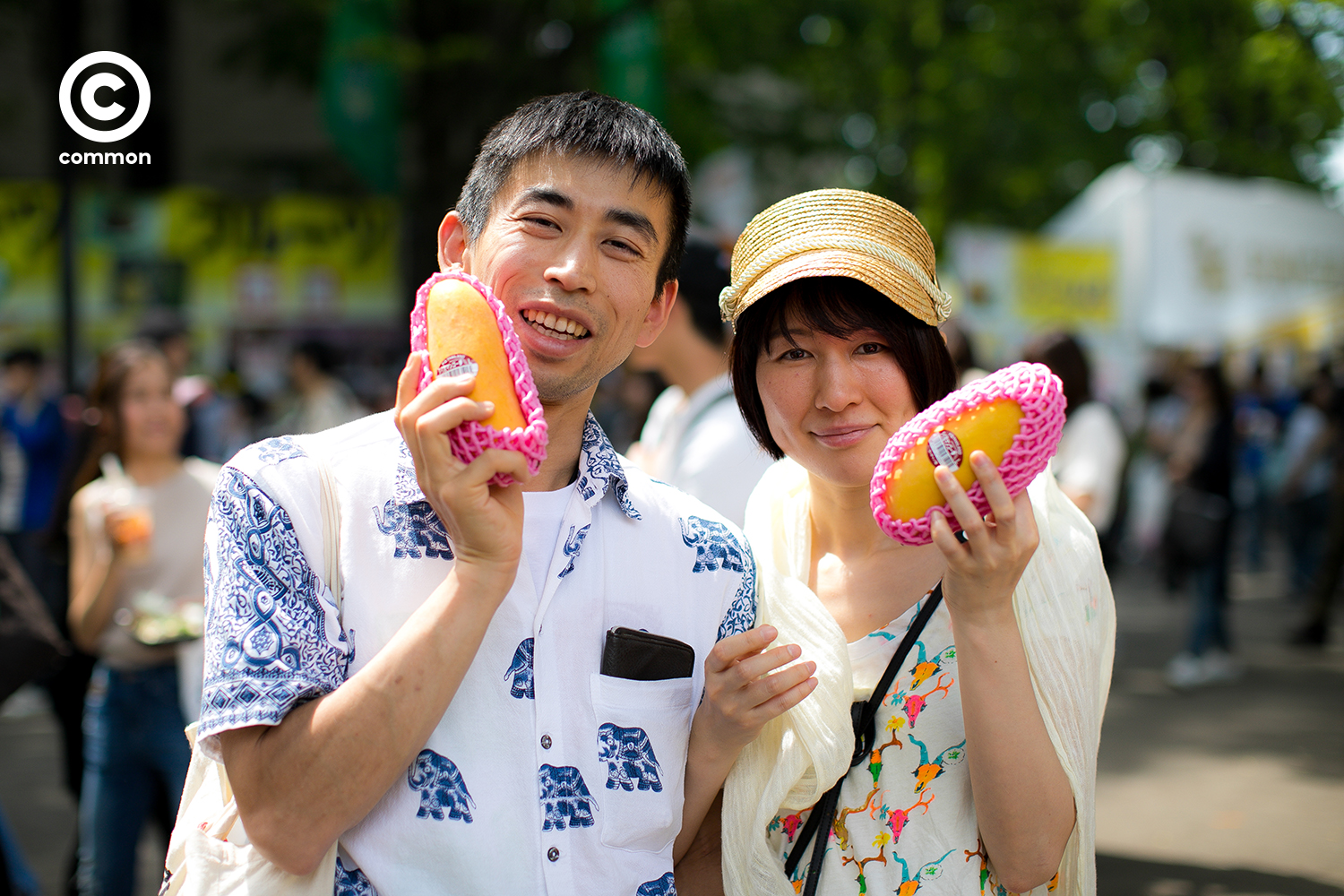thai fest