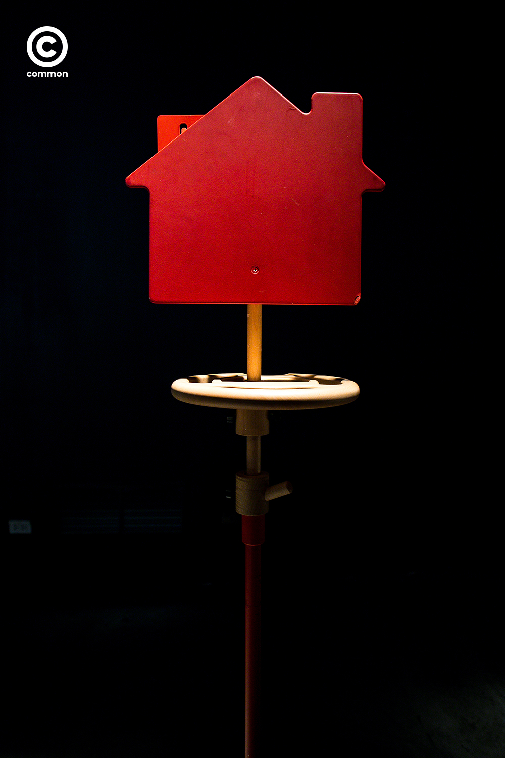 #photoessay #นิทรรศการออกแบบแบบญี่ปุ่น #culture  #JapaneseDesignToday100