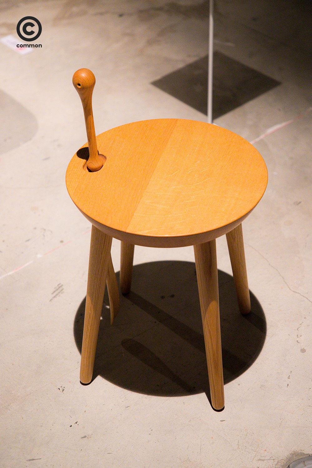 #photoessay #นิทรรศการออกแบบแบบญี่ปุ่น #culture  #JapaneseDesignToday100