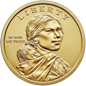 coin