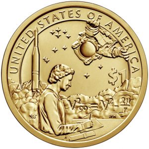 coin