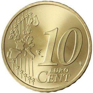 coin