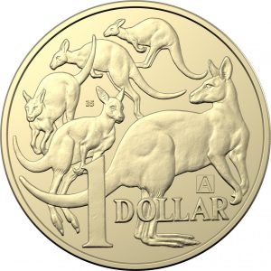 coin