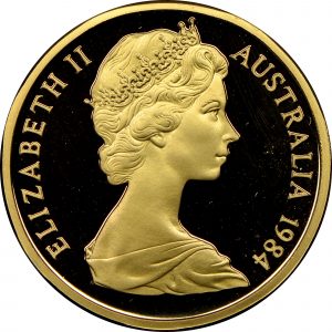 coin