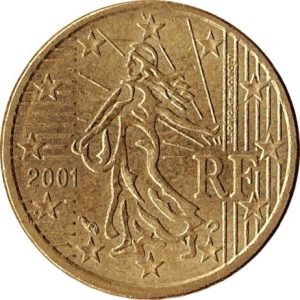 coin