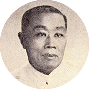 พระองค์เจ้าธานีนิวัต
