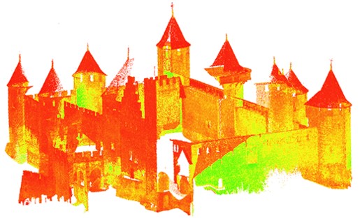 digital preservation