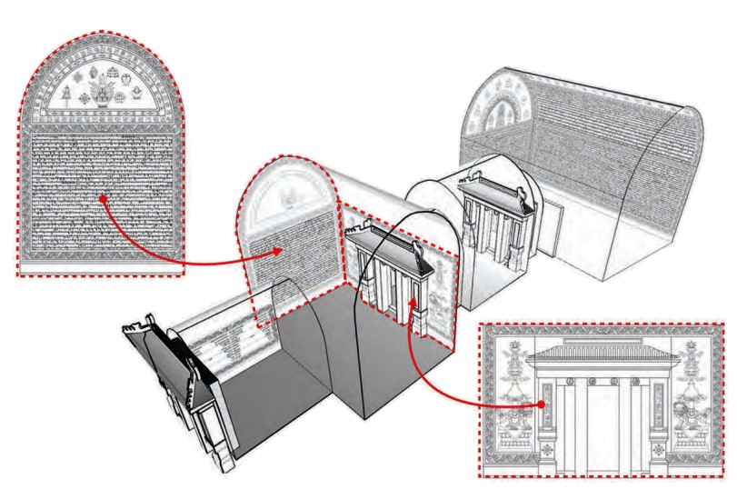 digital preservation
