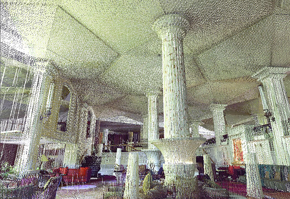 digitall preservation