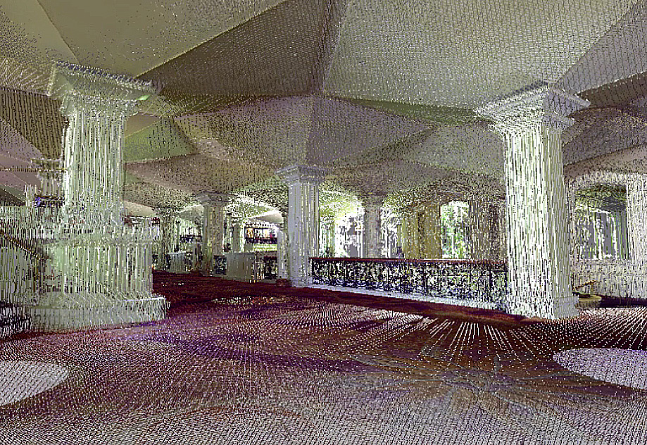 digitall preservation