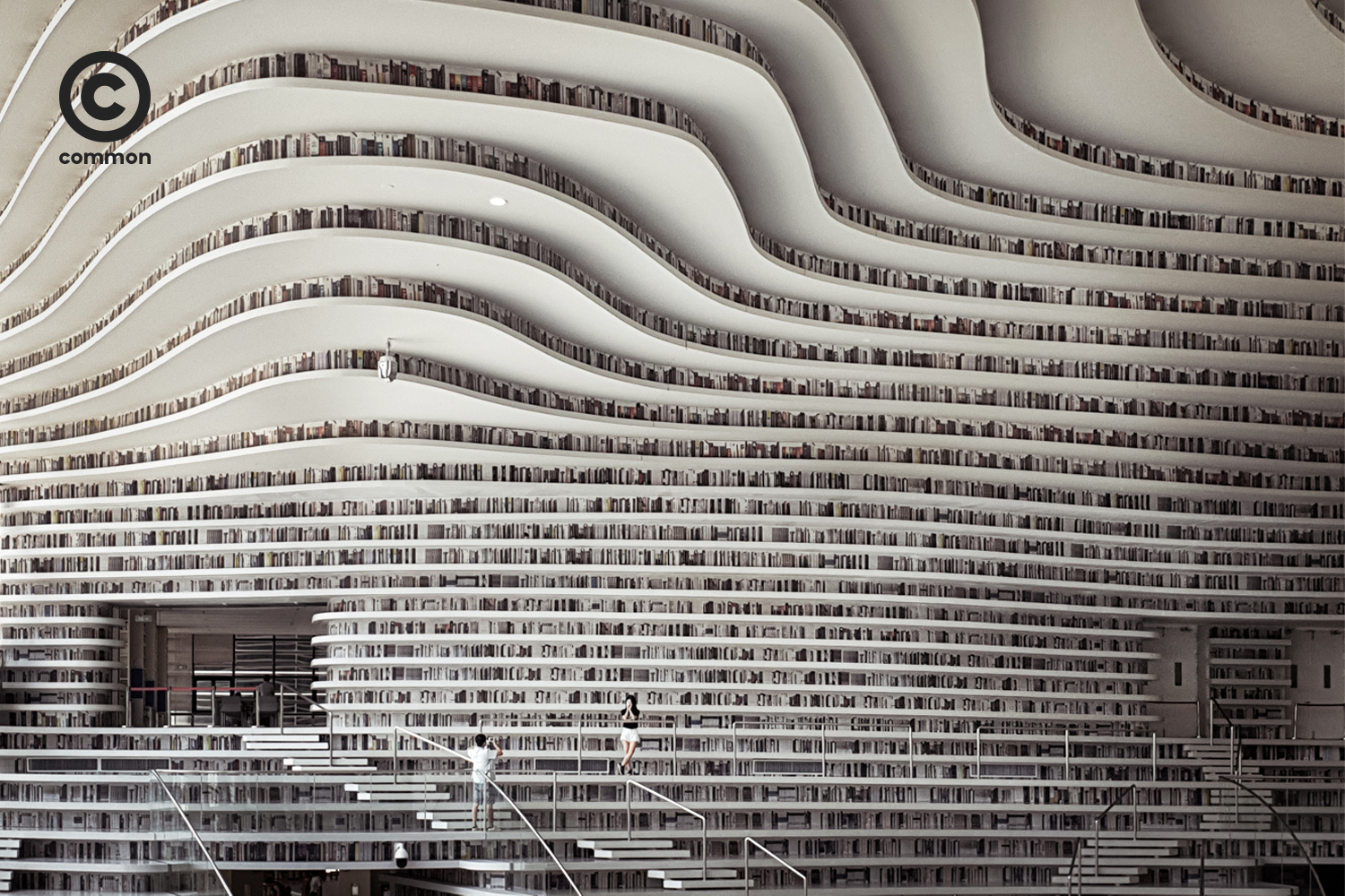 tianjin 