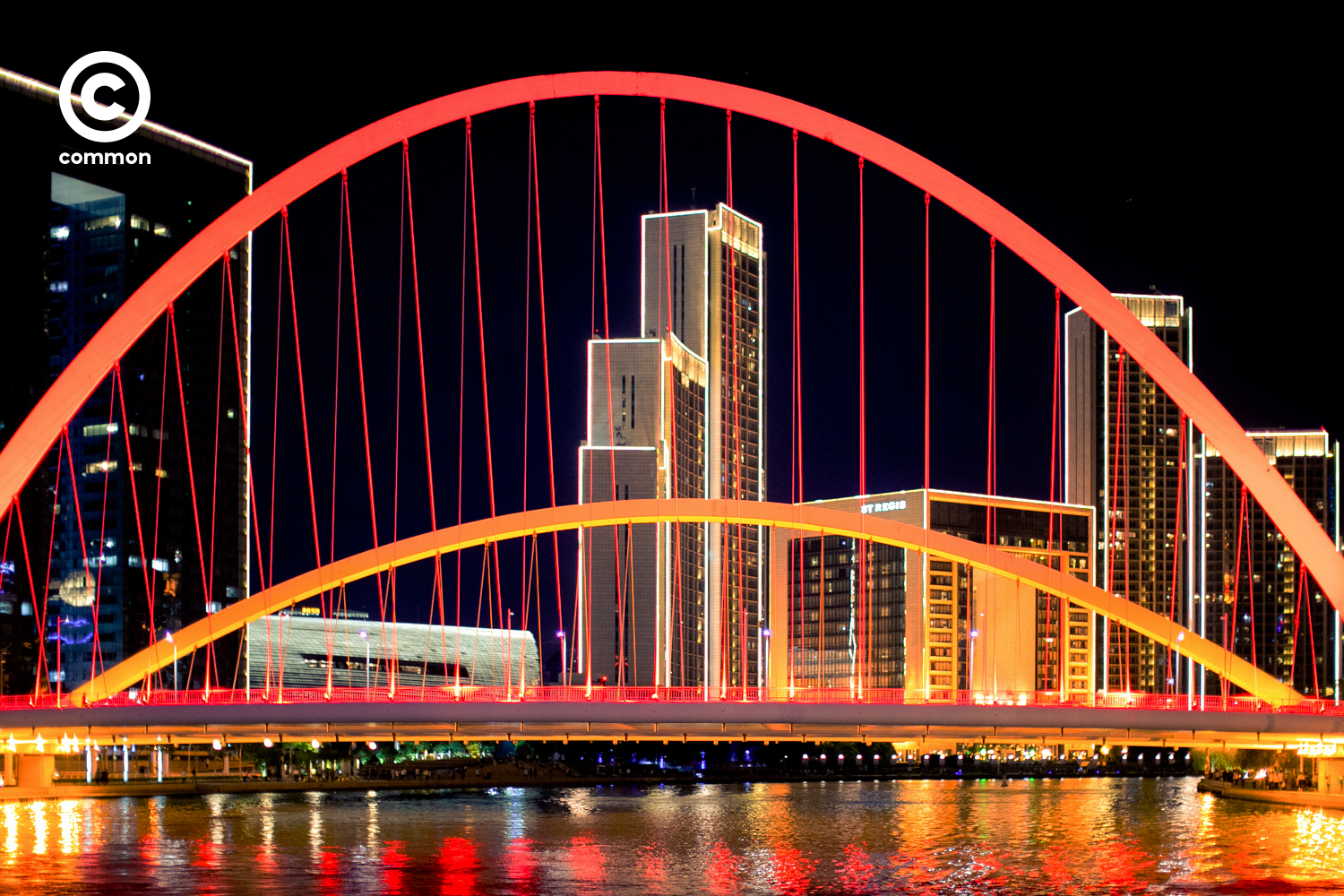 tianjin
