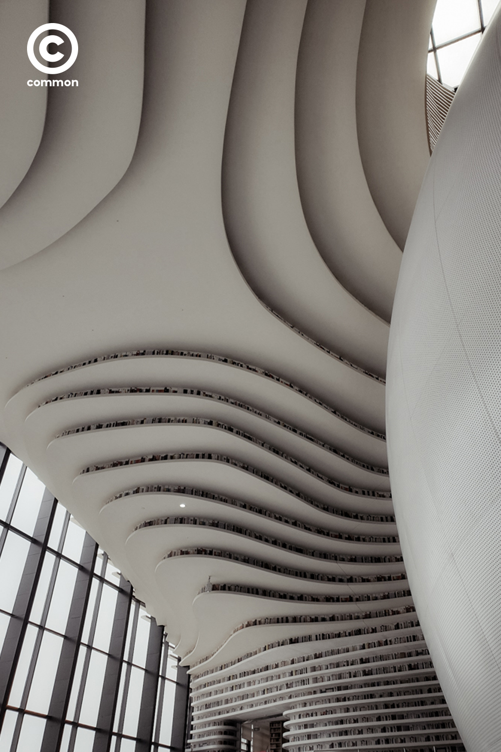 tianjin 
