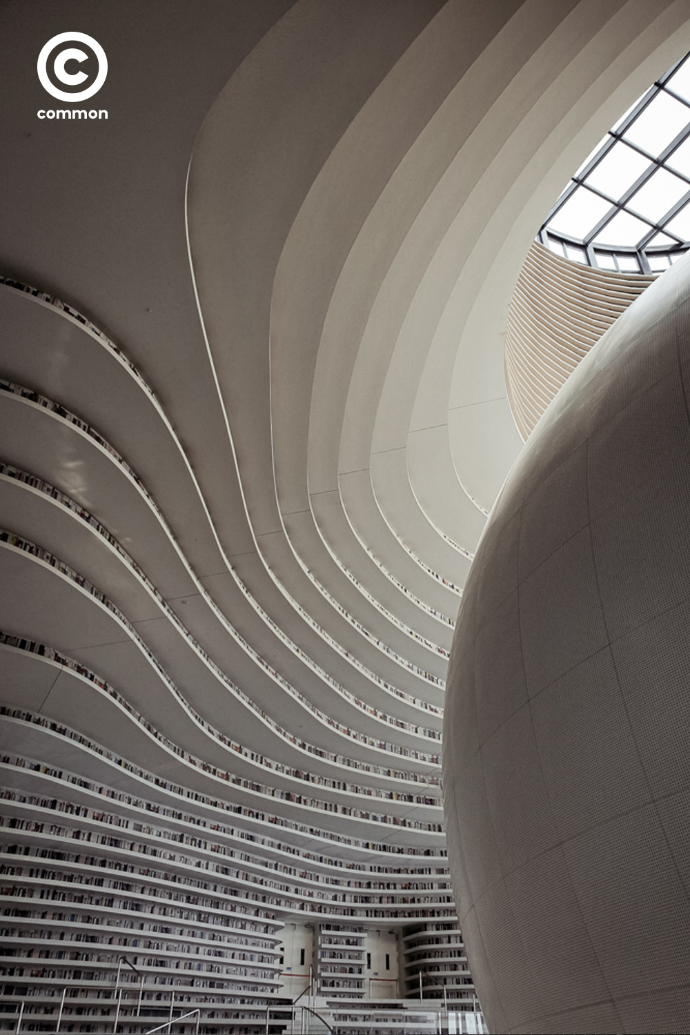 tianjin 