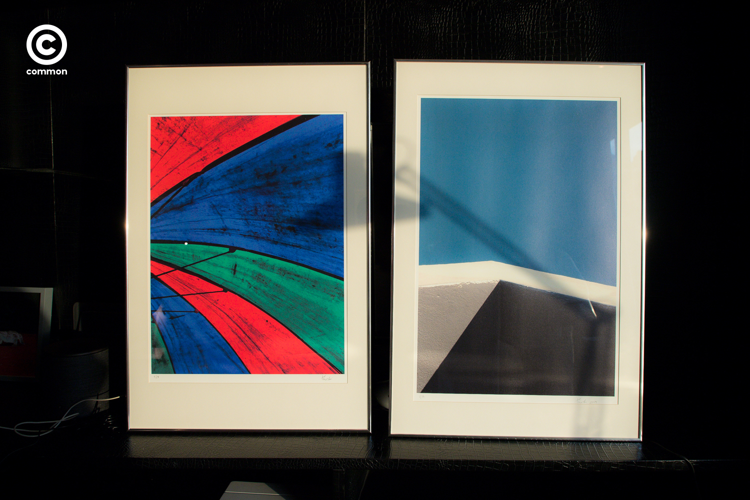 hotel art fair 