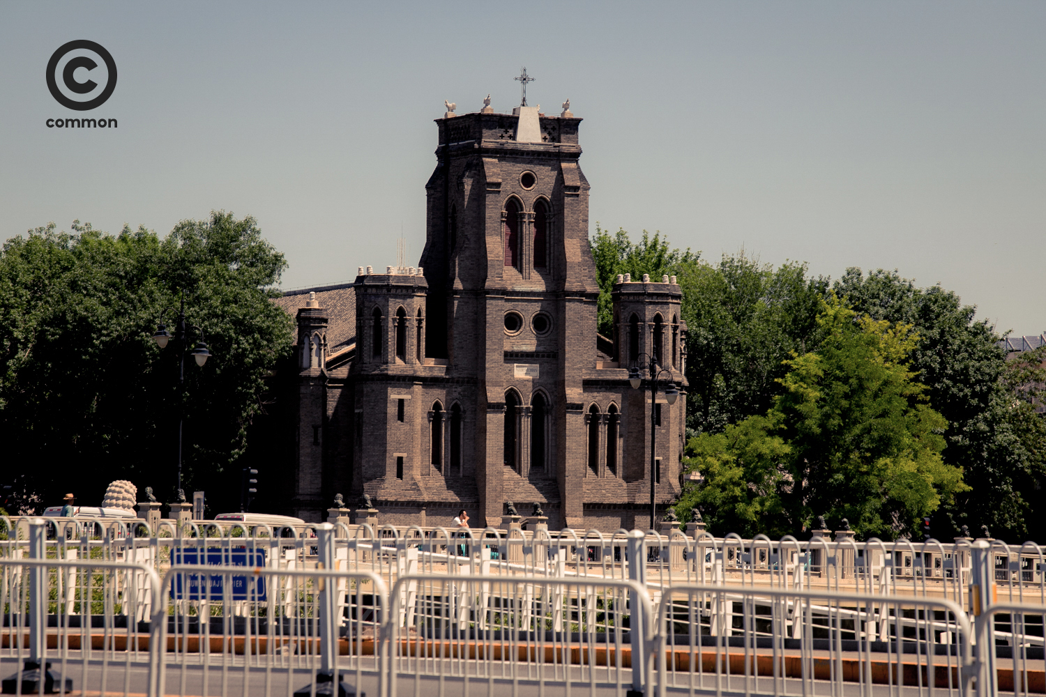 tianjin