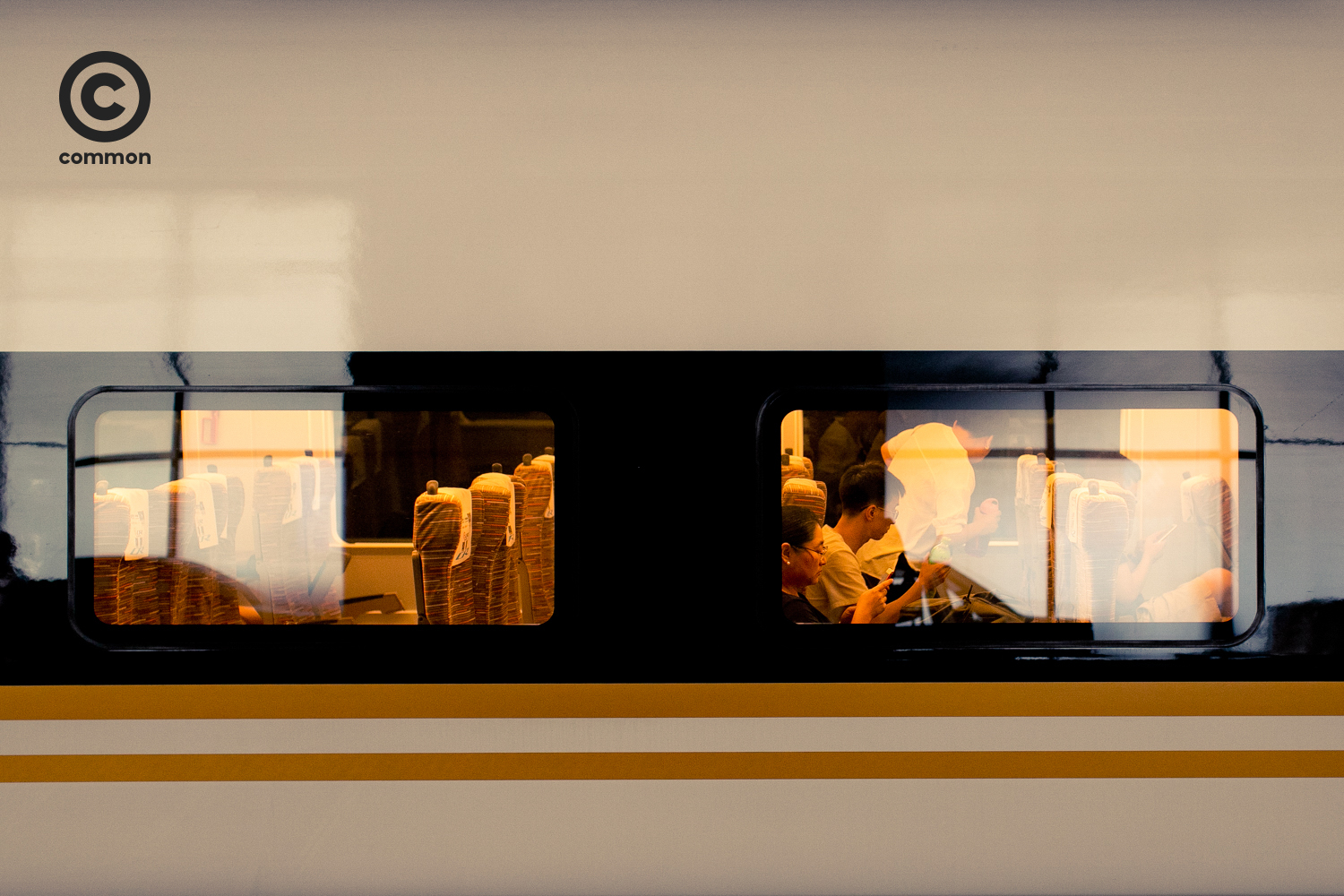 tianjin1