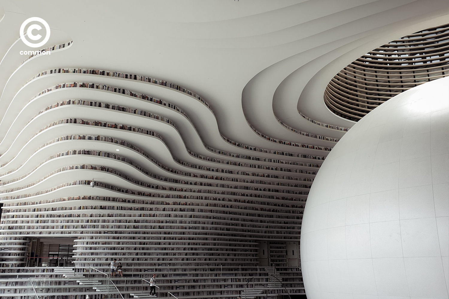 tianjin 