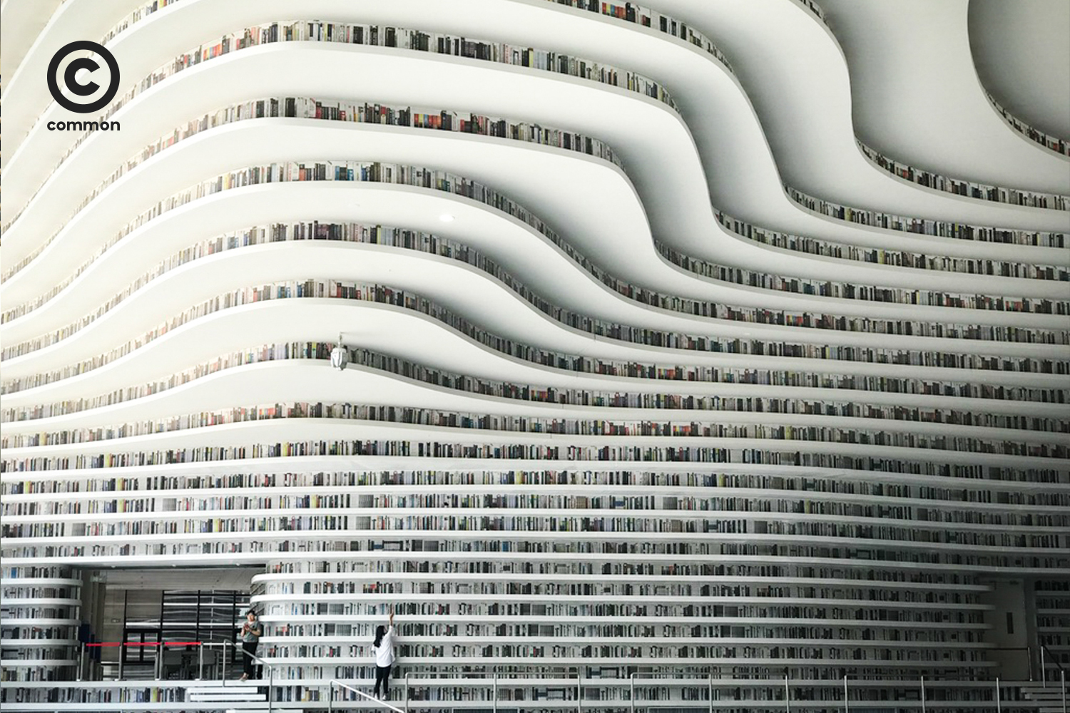 tianjin