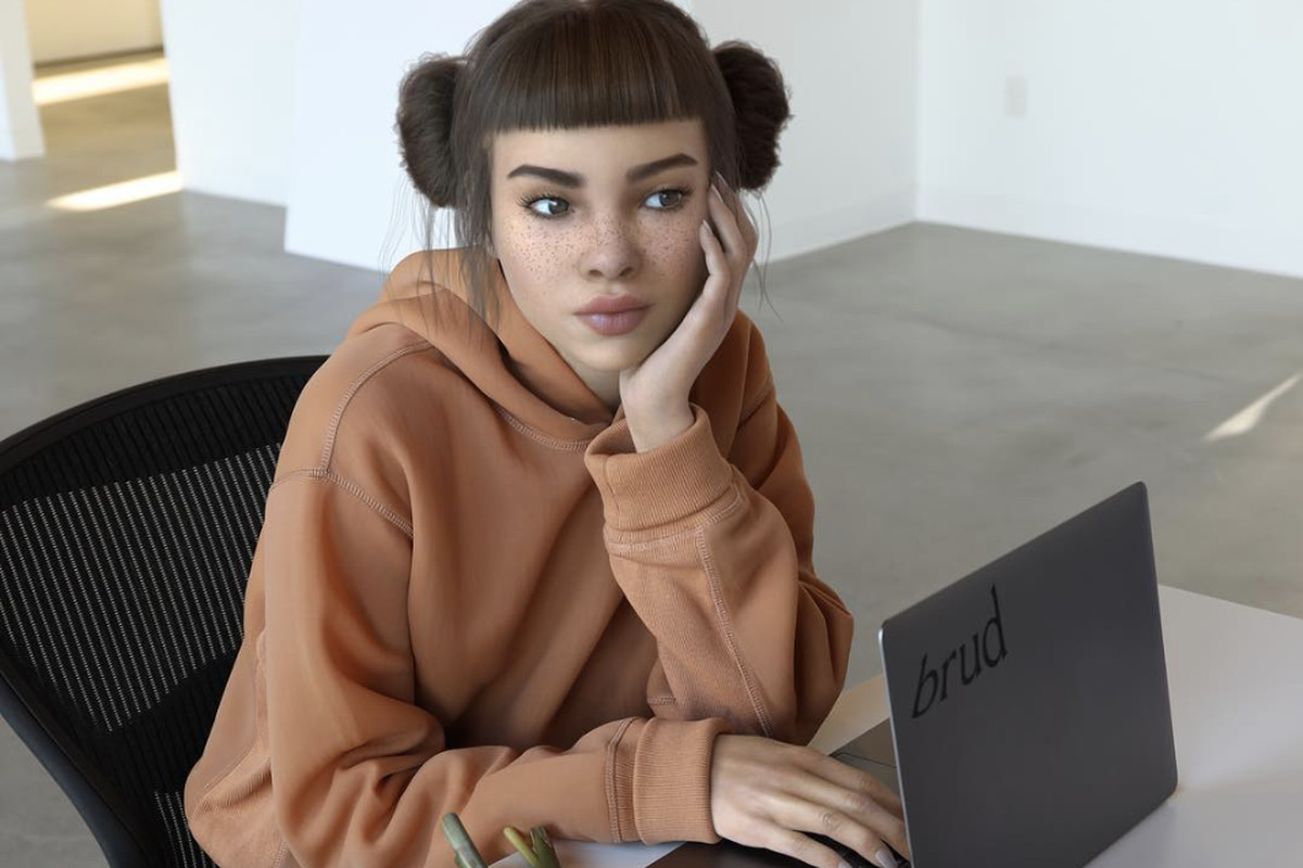 virtual-models