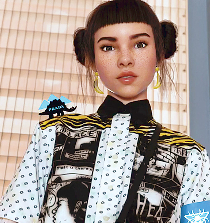 virtual-models