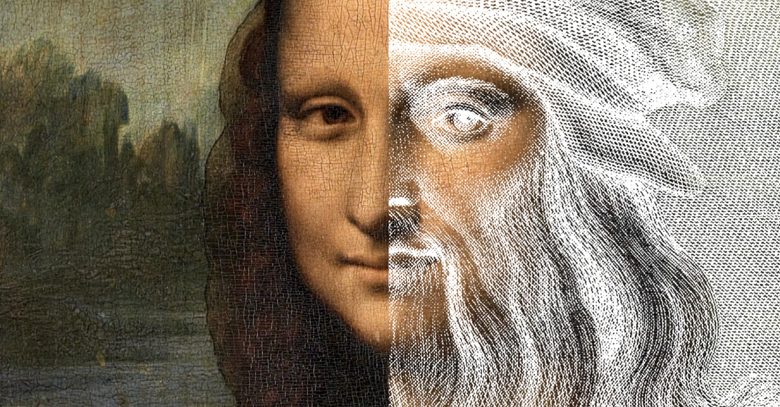 Davinci