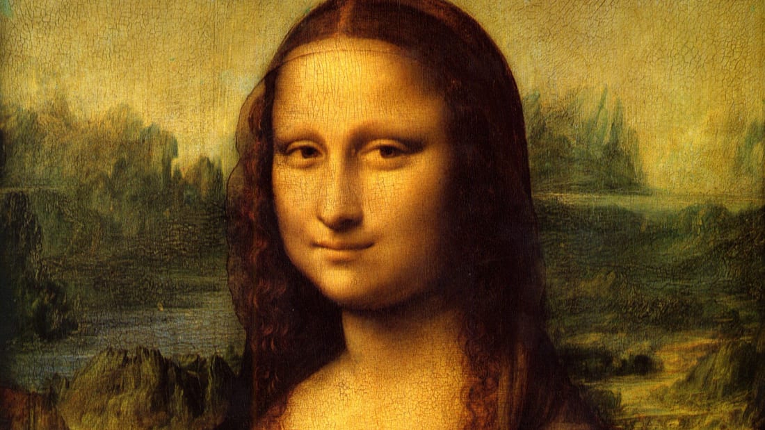 Davinci