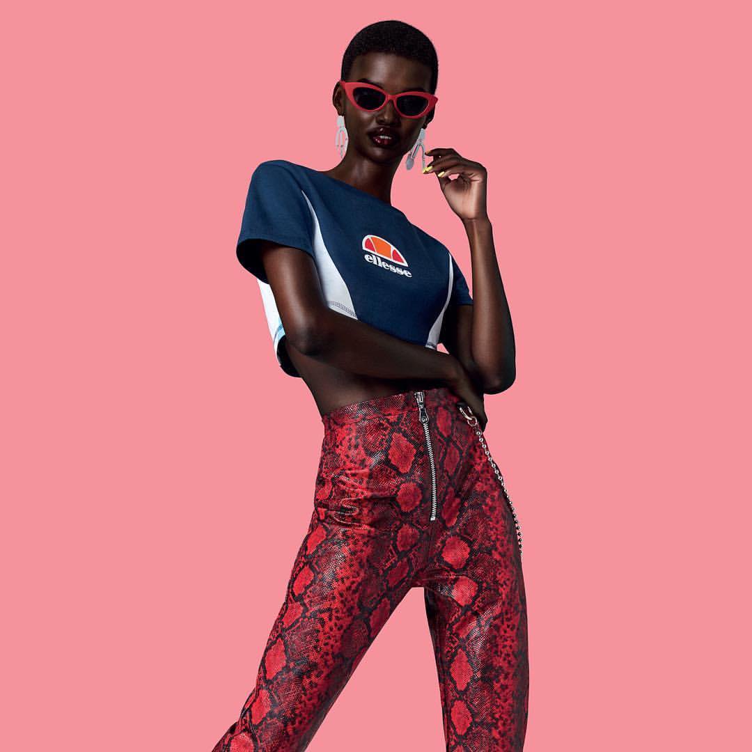 virtual-models