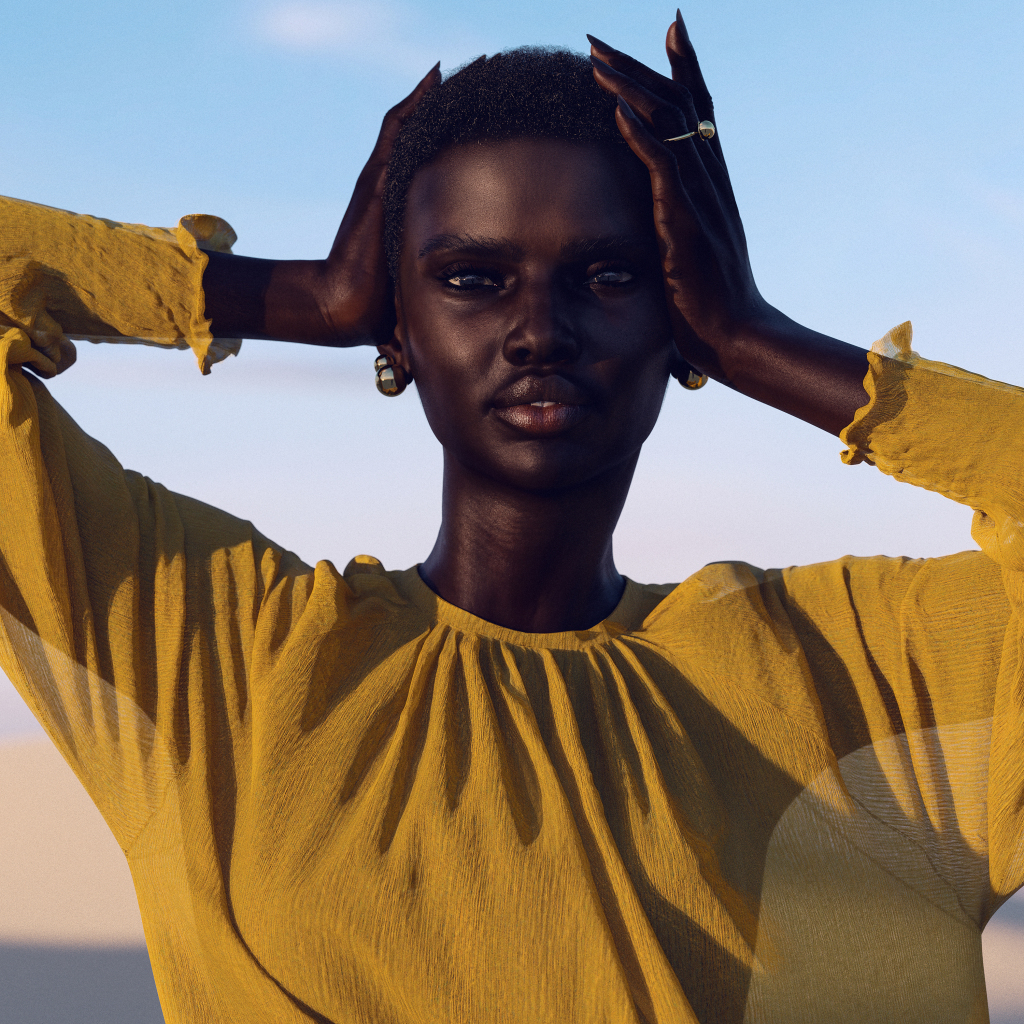 virtual-models