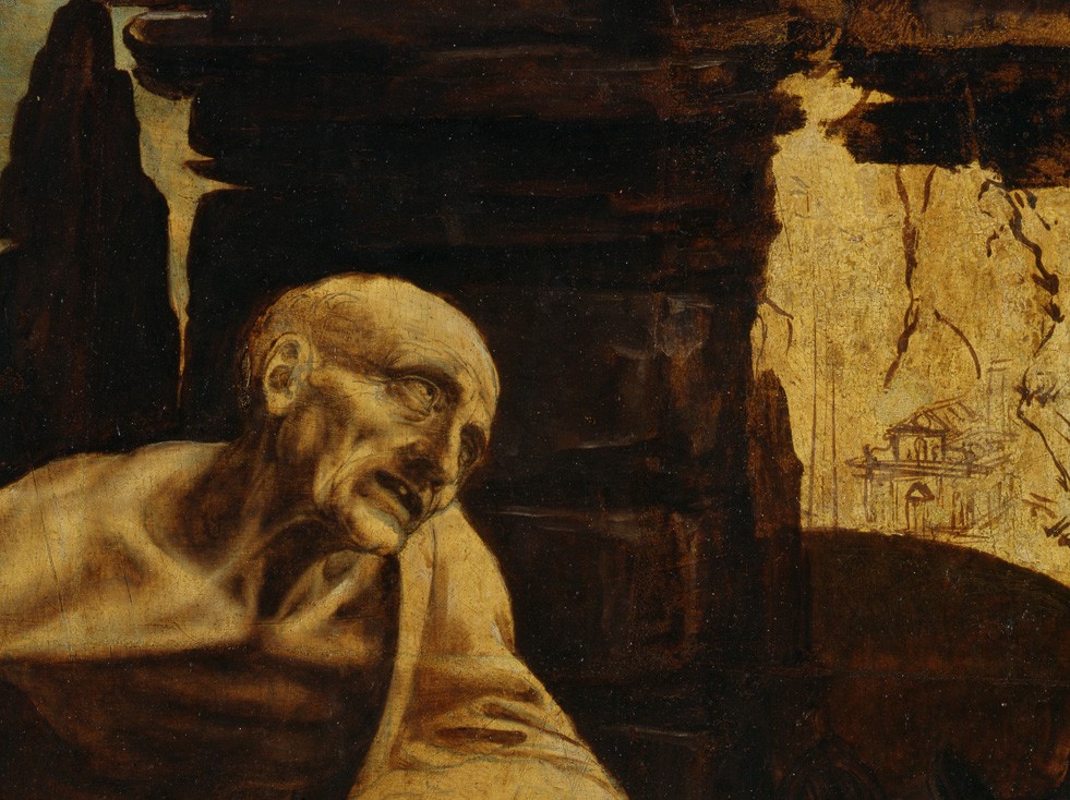 Davinci