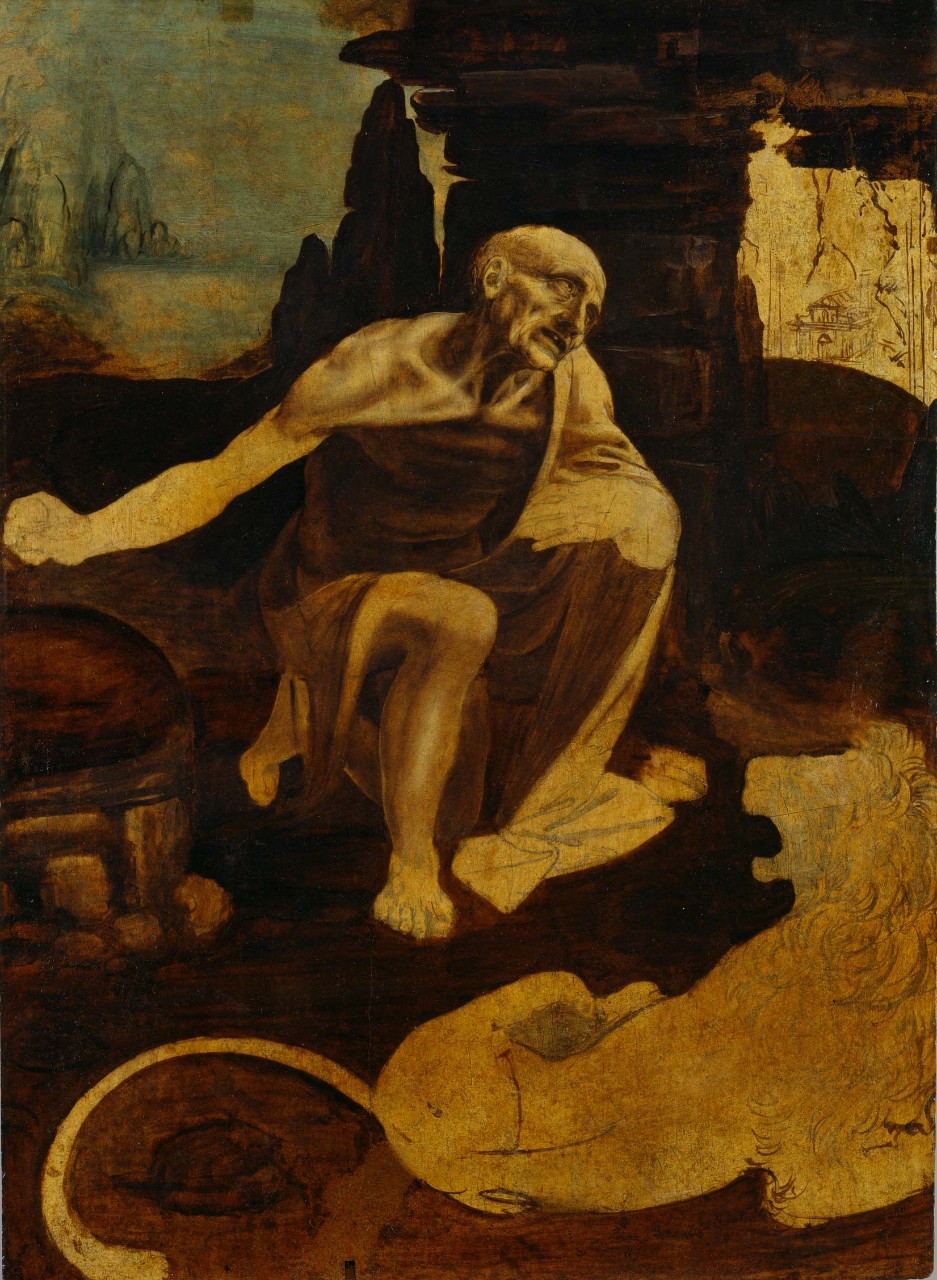 Davinci