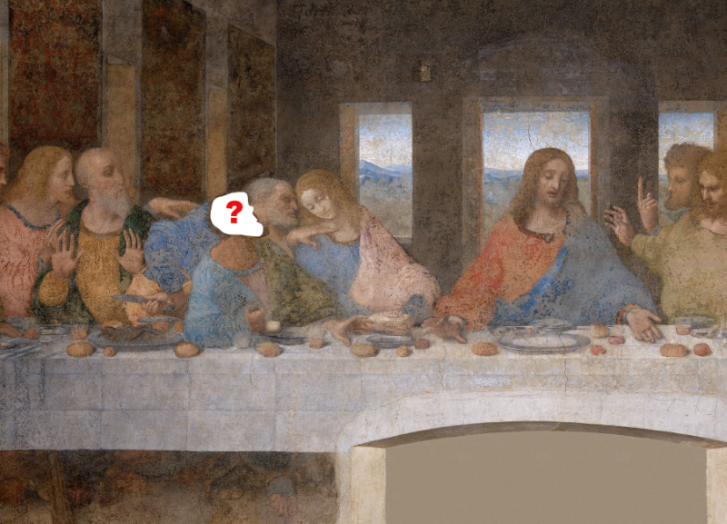 Davinci