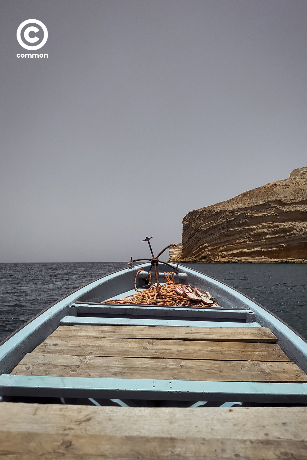 oman 