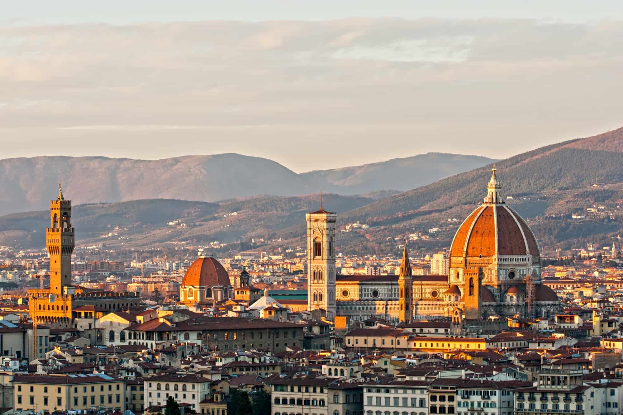 Italian Renaissance