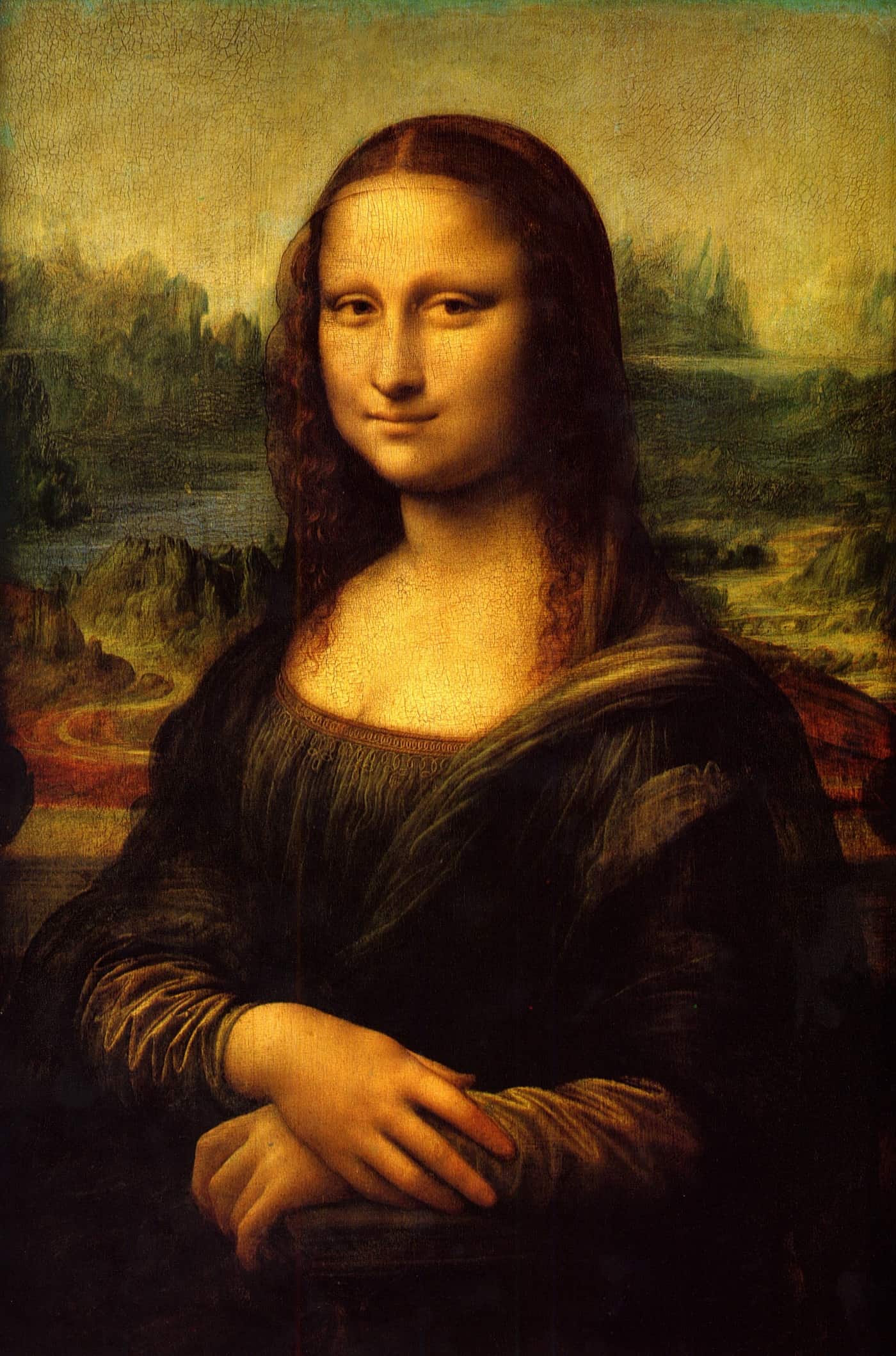 Italian Renaissance