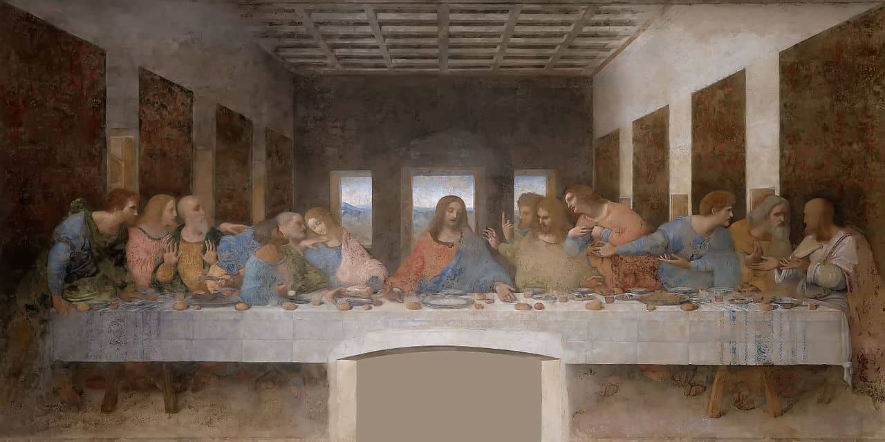 Italian Renaissance