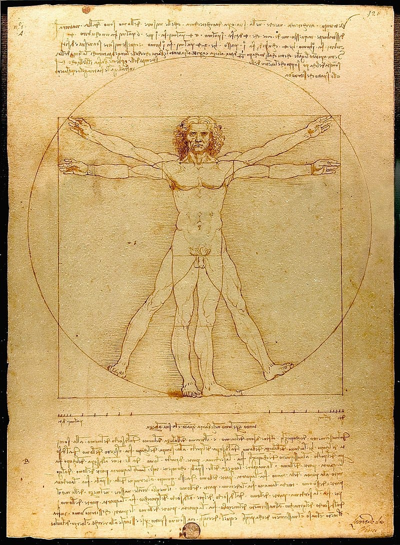 Italian Renaissance