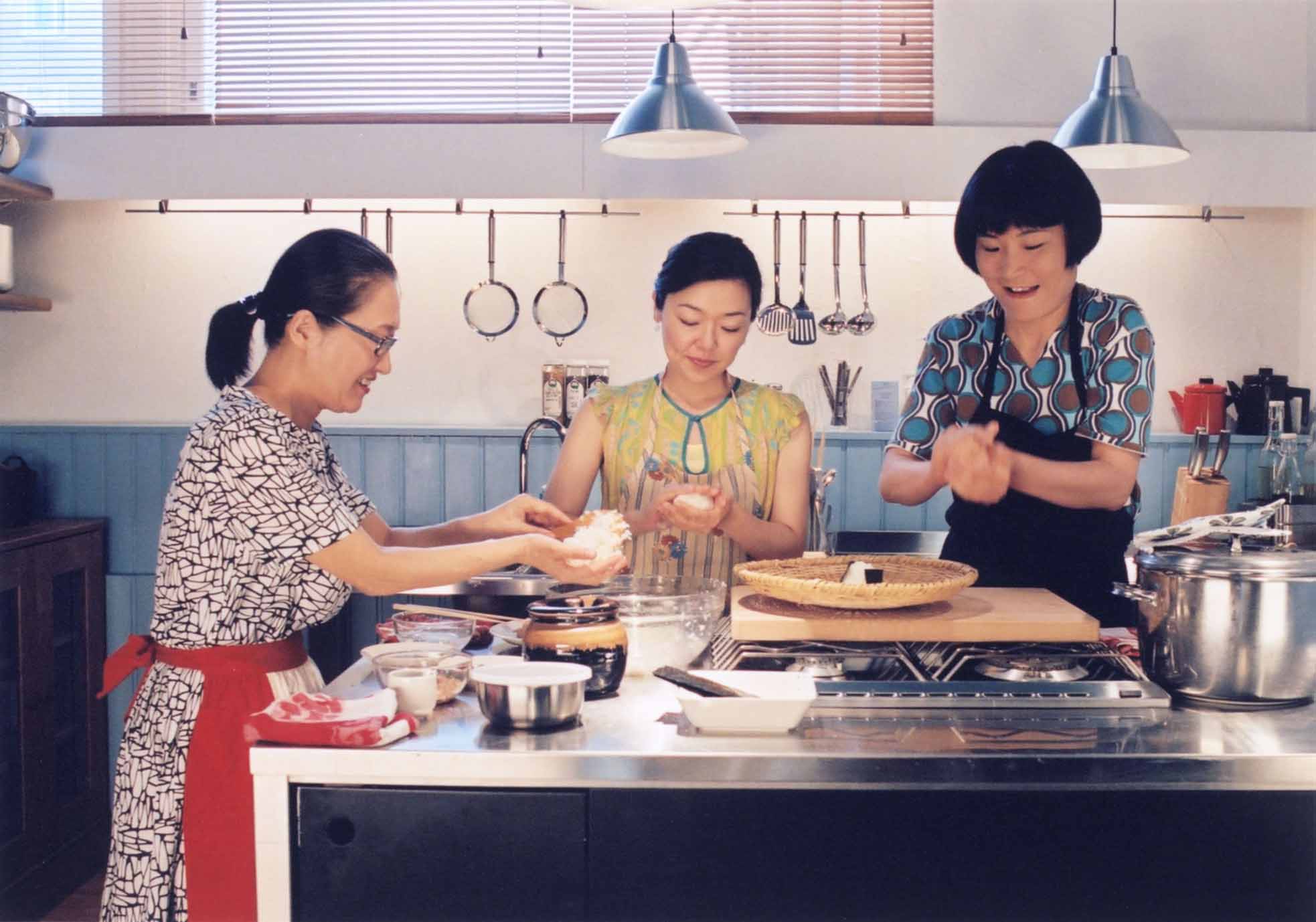 japan foundation