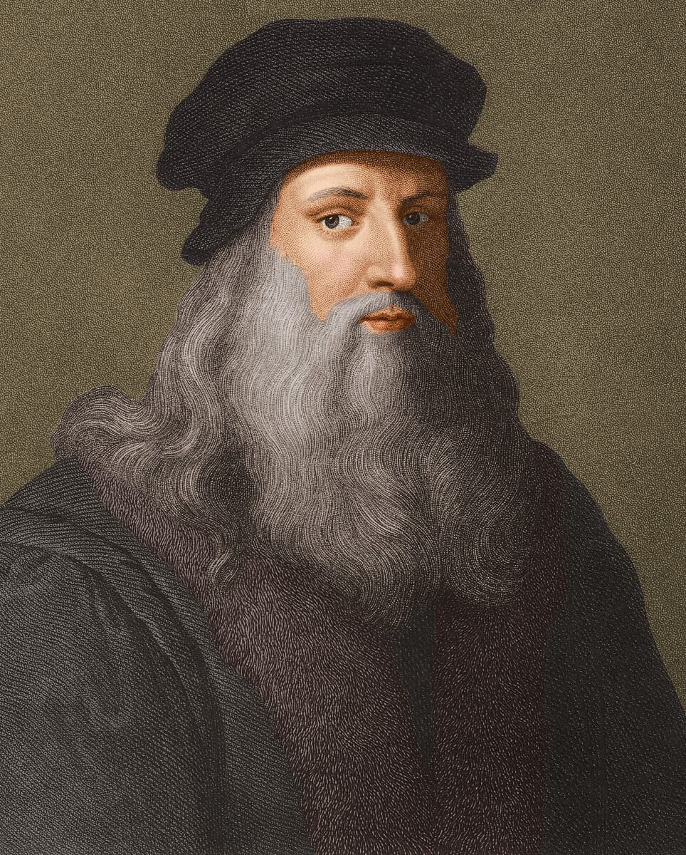 Italian Renaissance