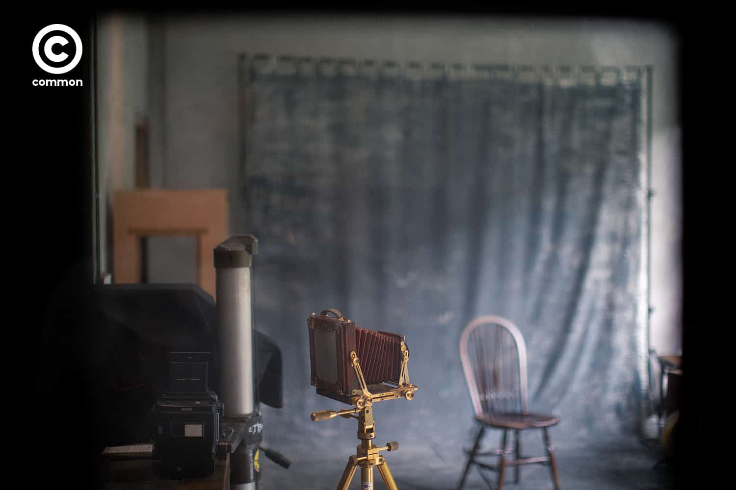 film lab - AIRLAB