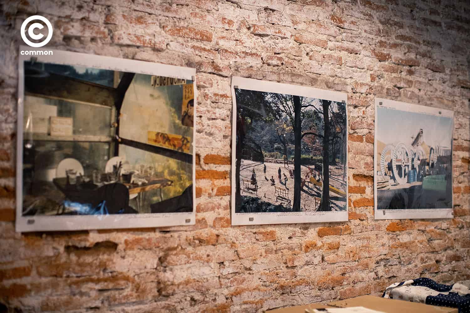 film lab - Patani