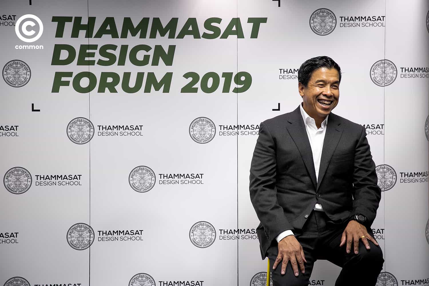 ชัชชาติ สิทธิพันธุ์ กรุงเทพ